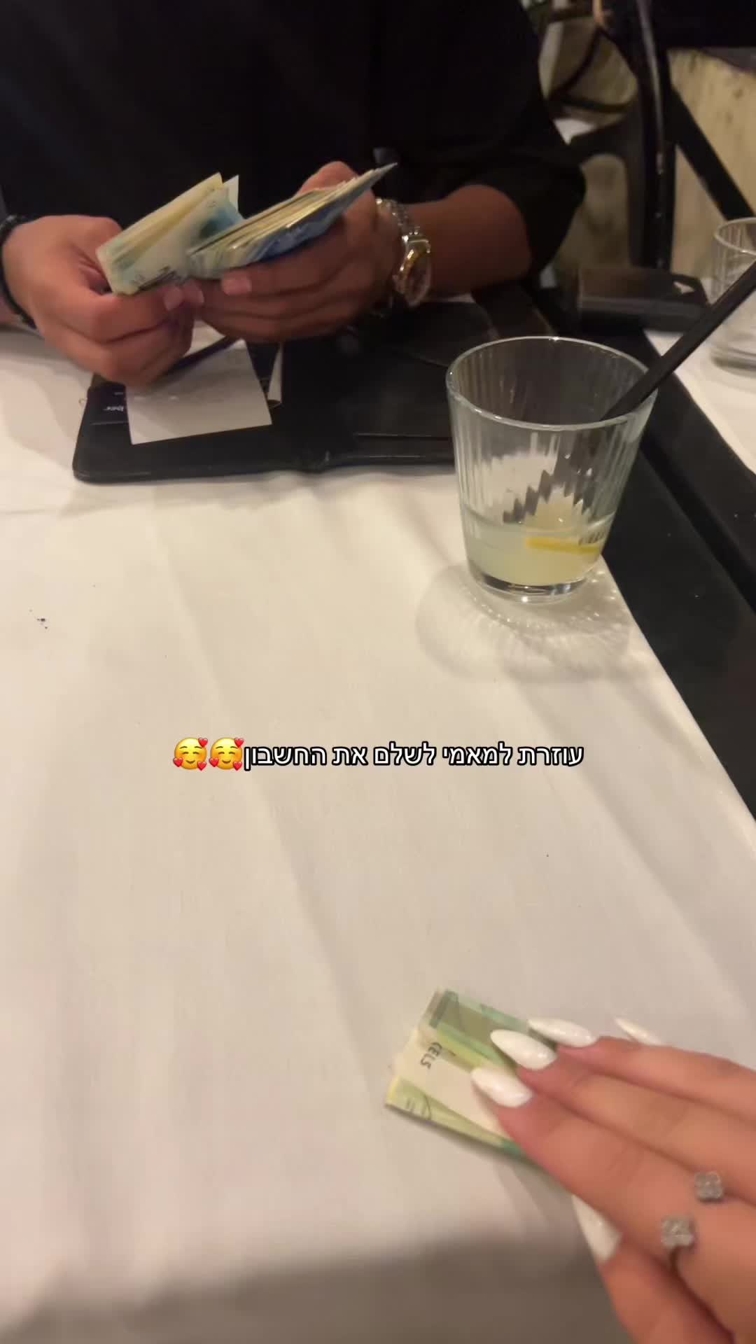 @Michalspam