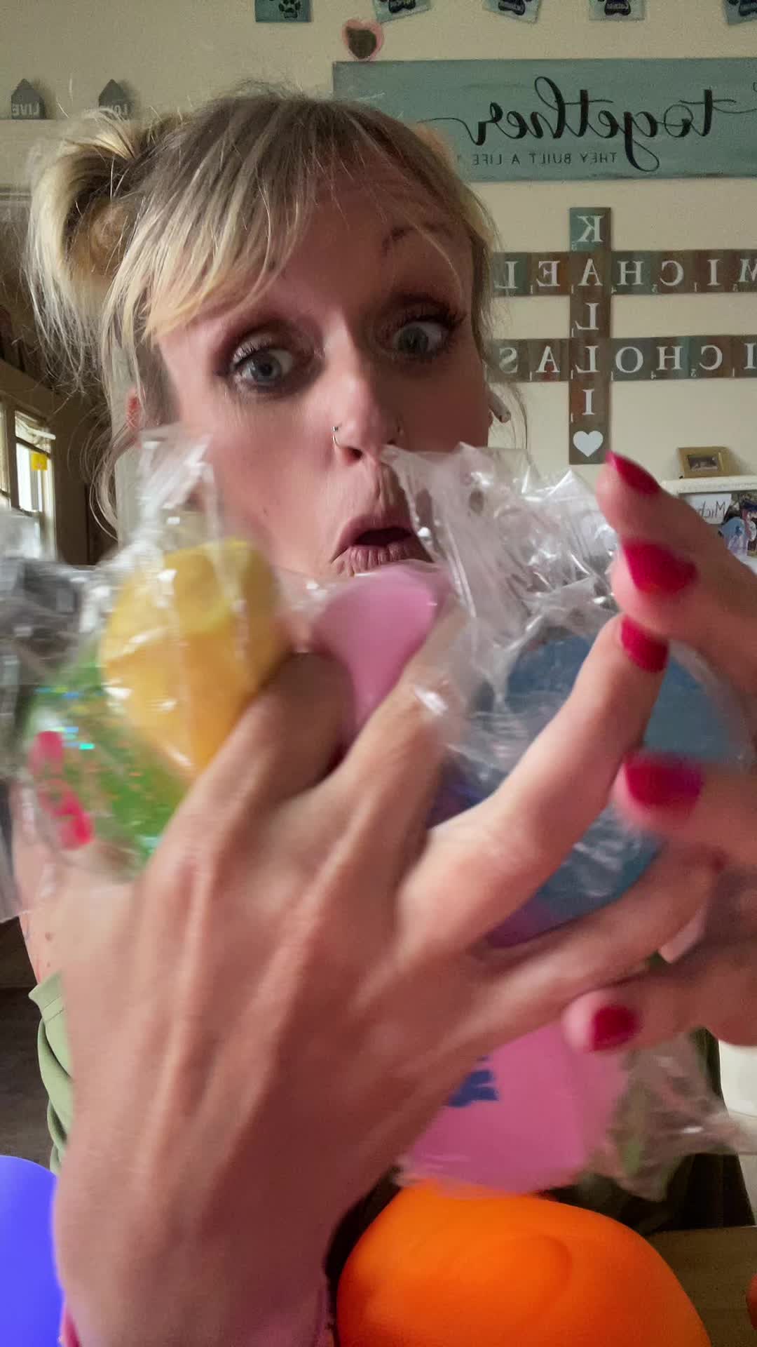 @KalliKarmas