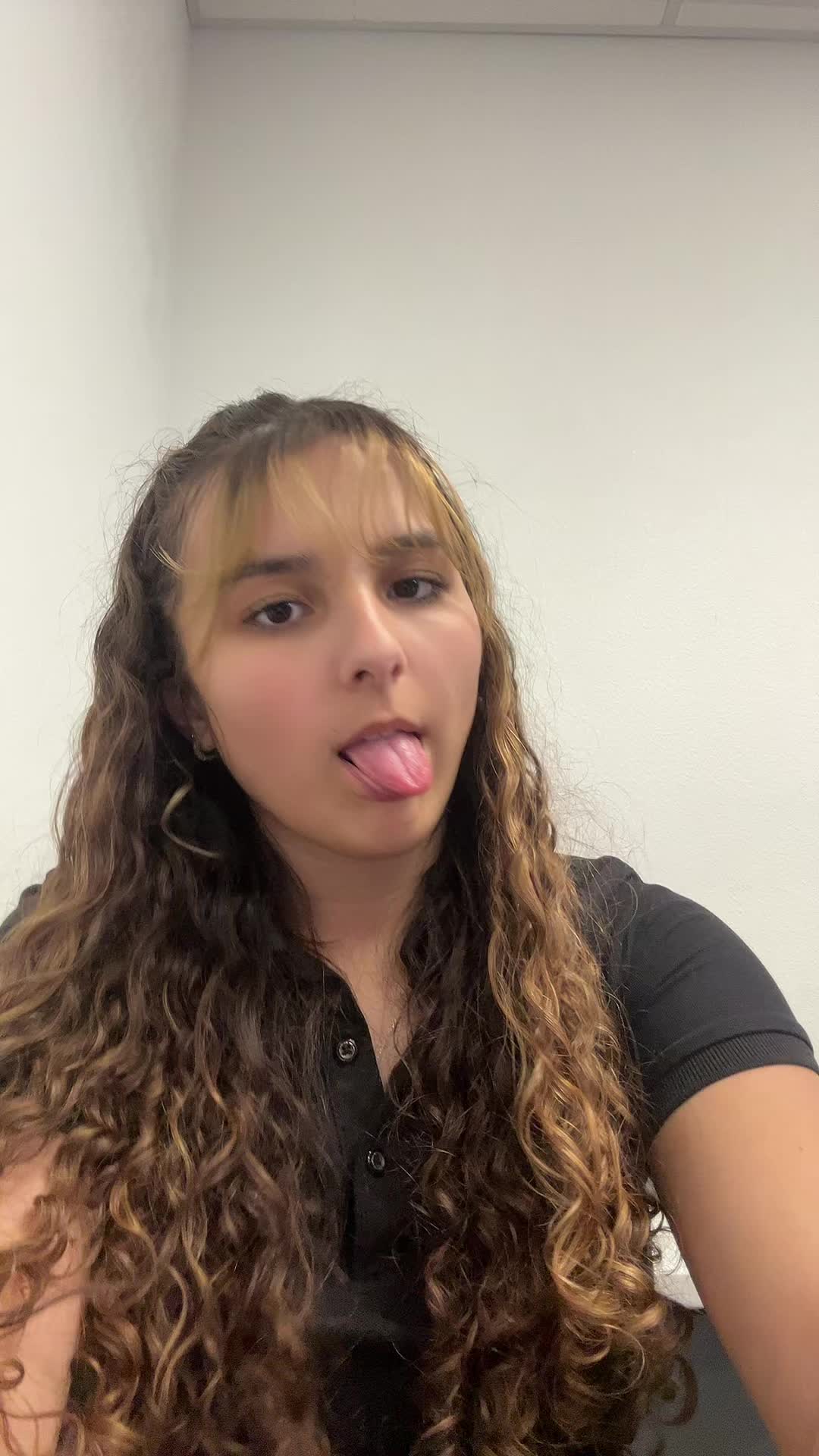 @laura โฆ