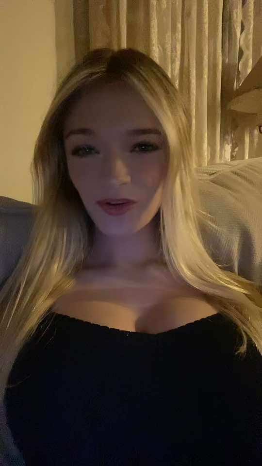 @mrain777