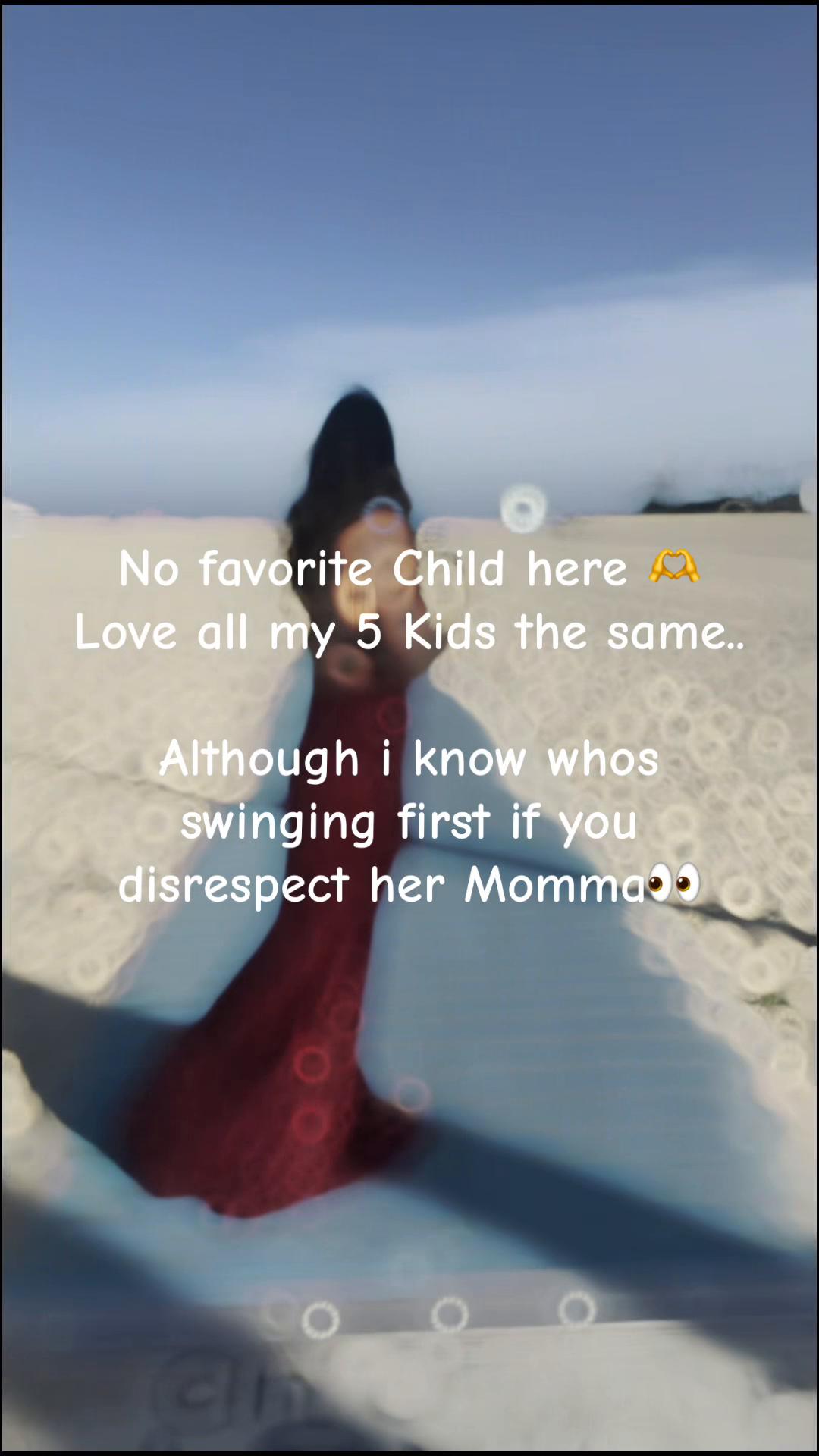 @corkysbabymommad3isy