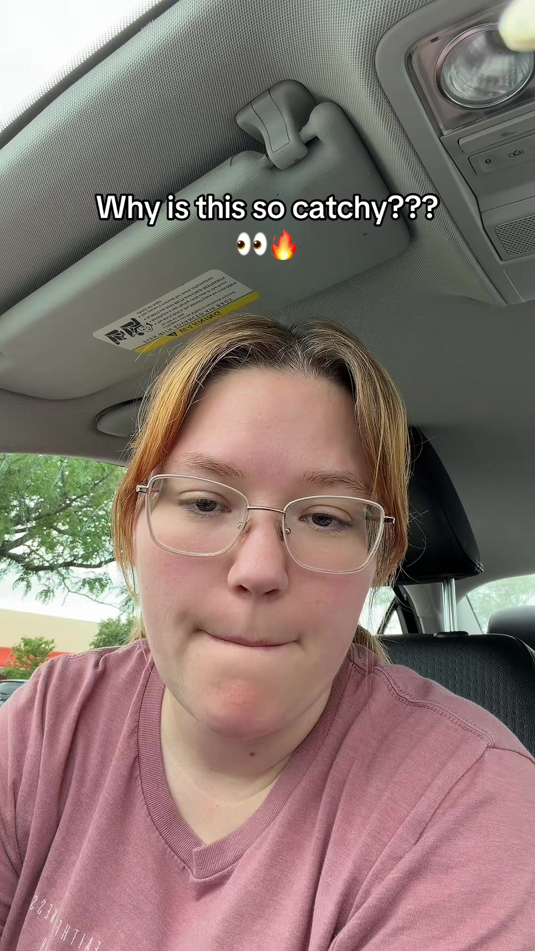 @Brittany’s Channel