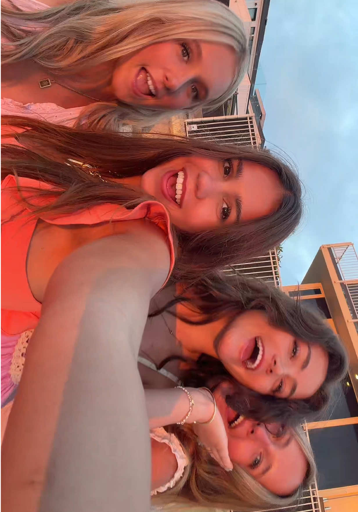@mar