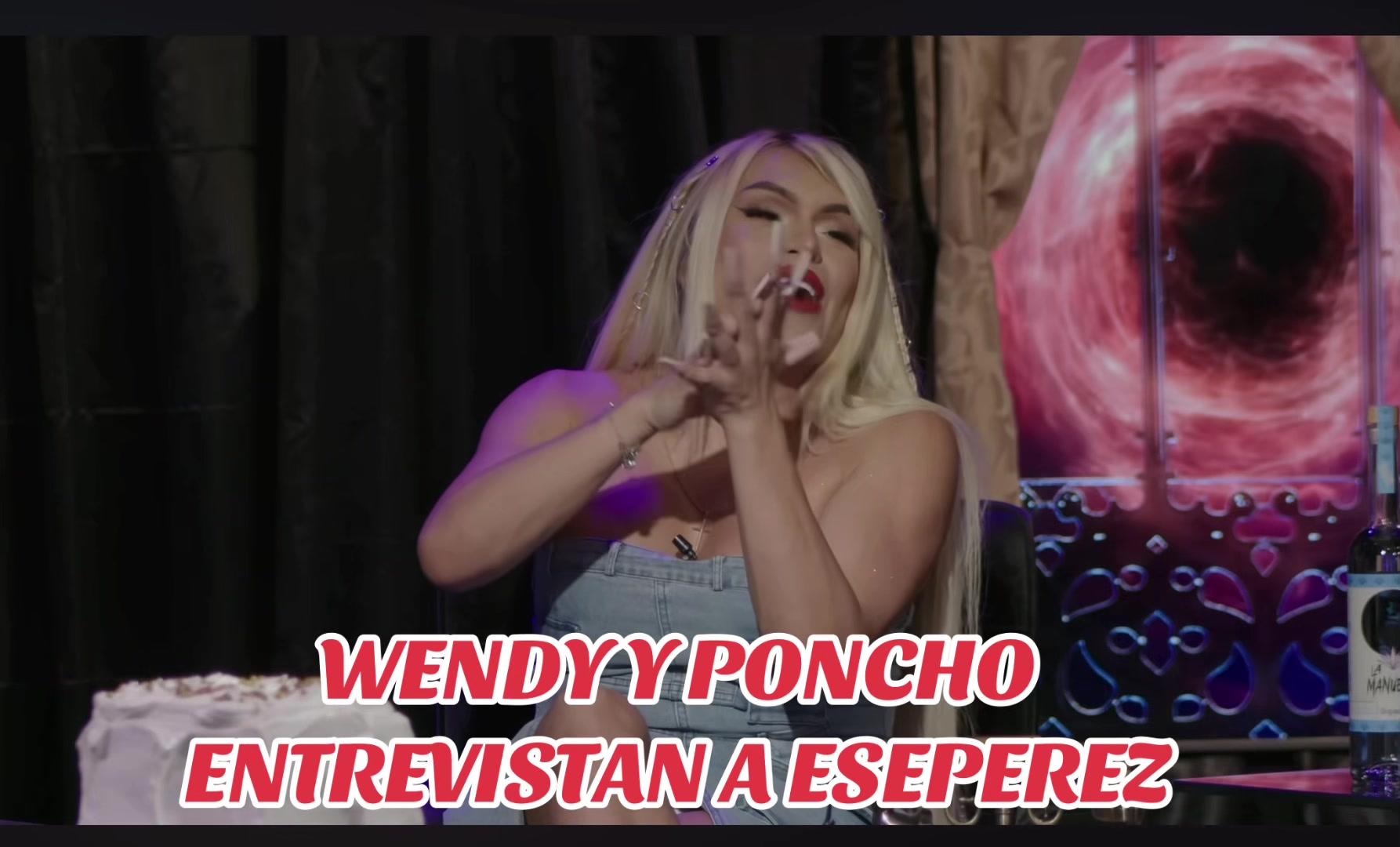 @maricelaortiz1433
