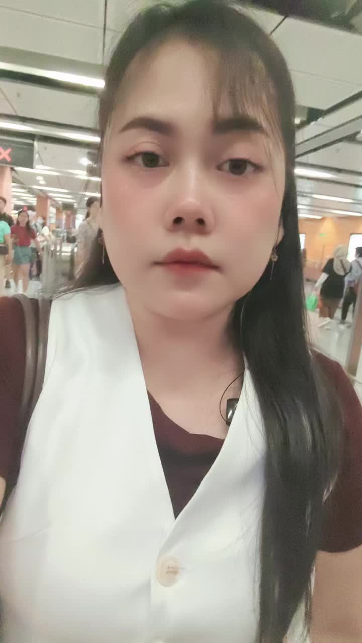 @🇭🇰💞𝔅𝔲𝔱𝔱𝔢𝔯𝔣𝔩𝔶💞🇭🇰