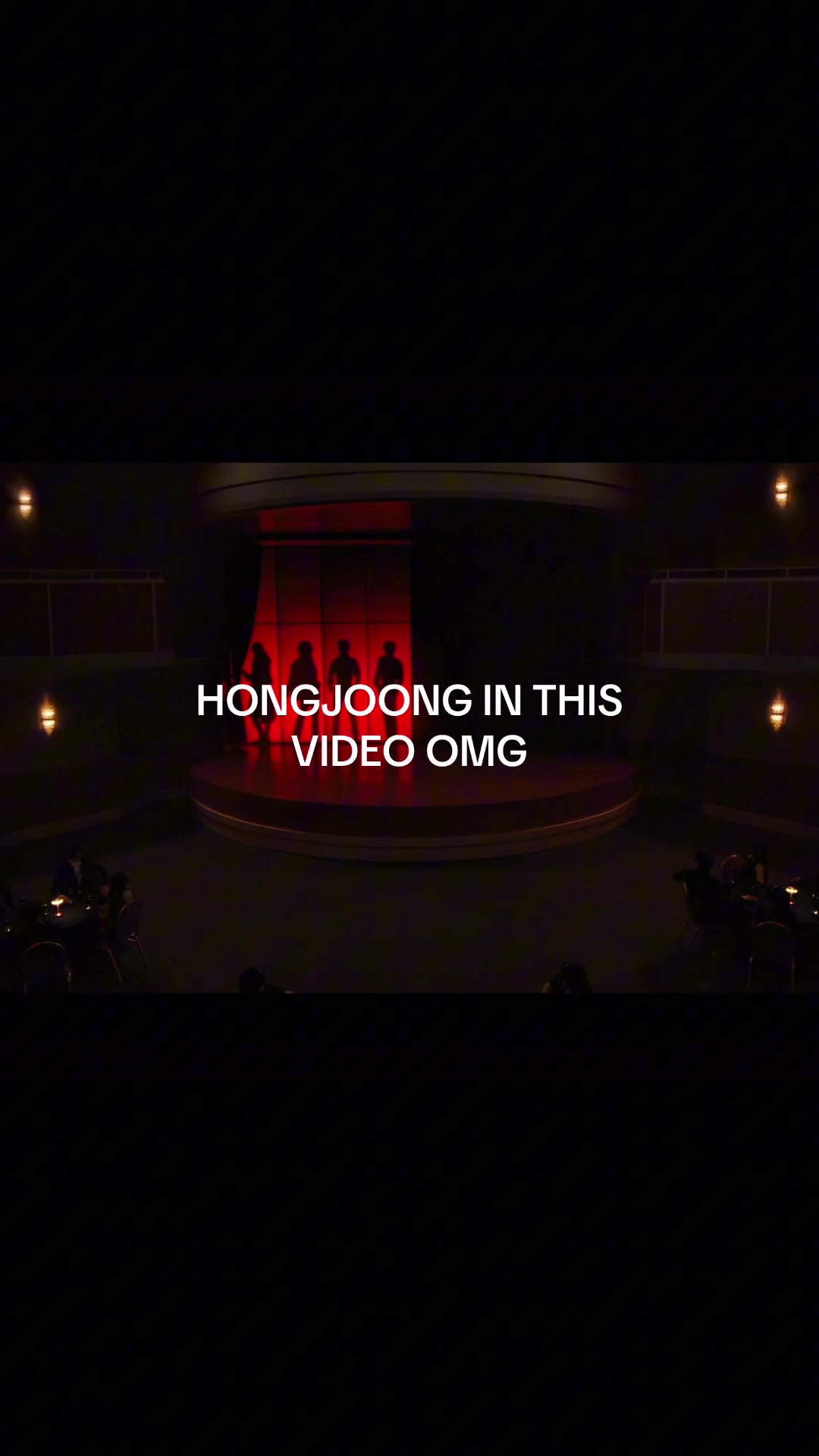 @Beia ❤️ hongjoong