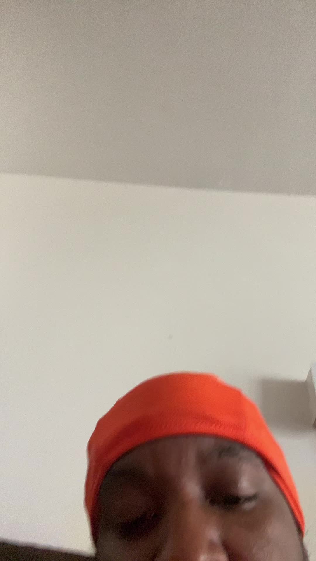 @BIGSMOKEUNO
