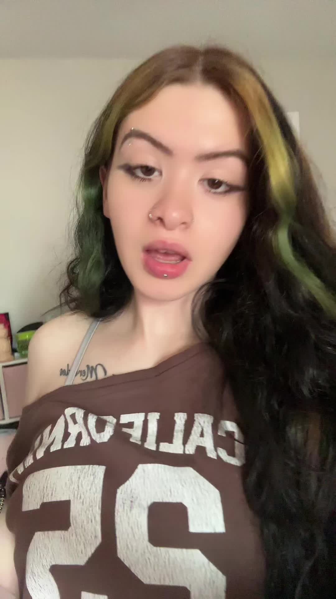 @a🫧