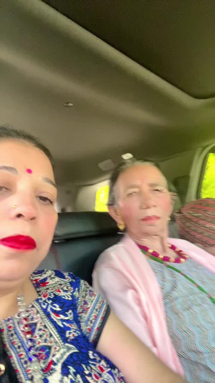 @Melisha. Chhetri260