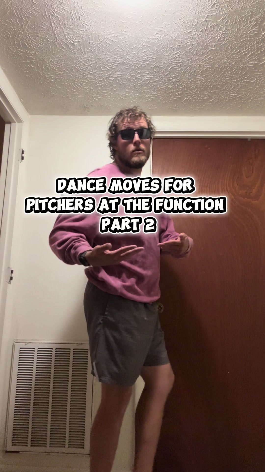 @jpoeboy24