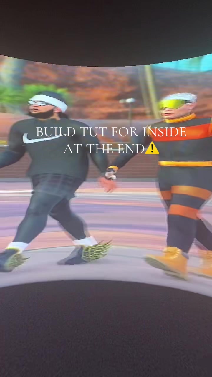 @๐๐ข๐ญ๐๐งโ