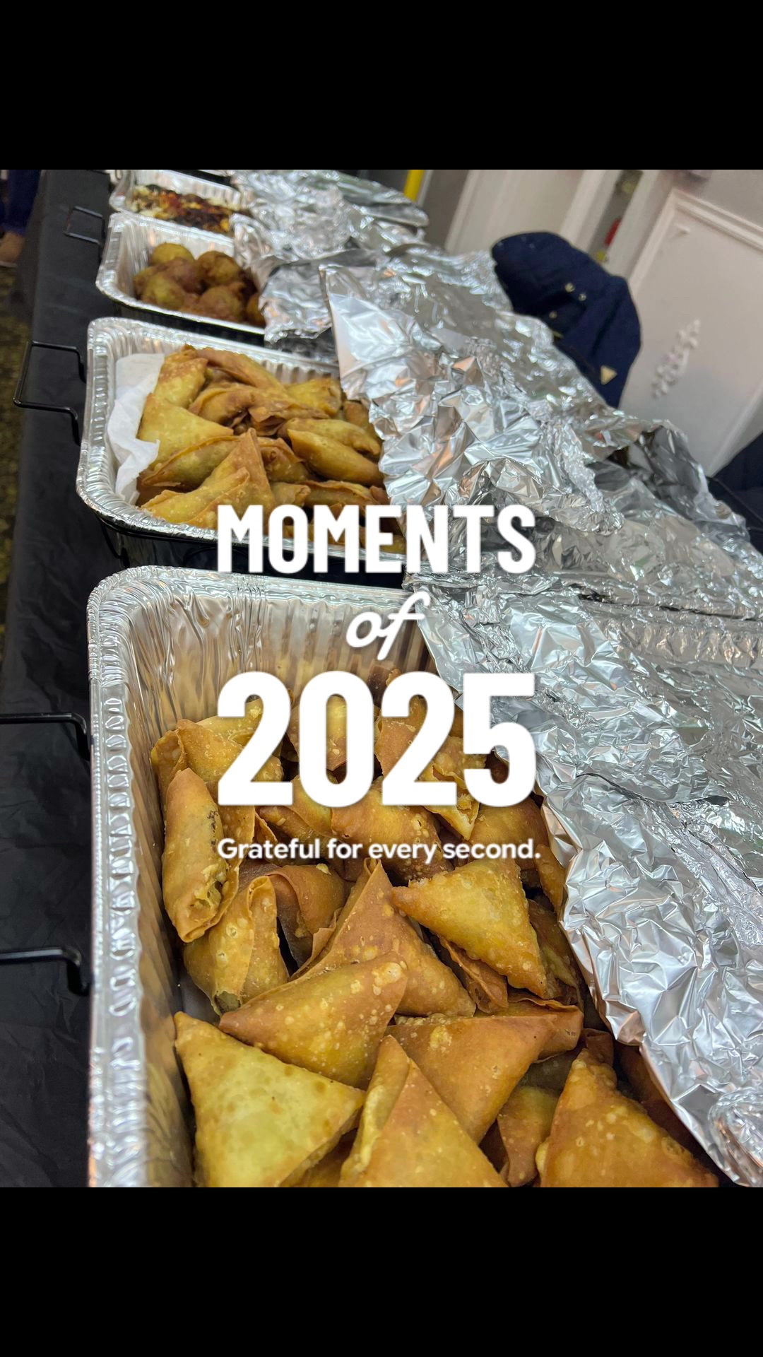 @tasteofaden