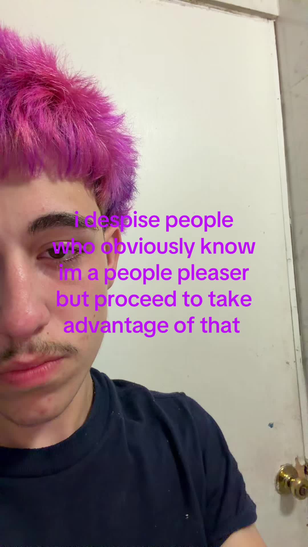 @mannie
