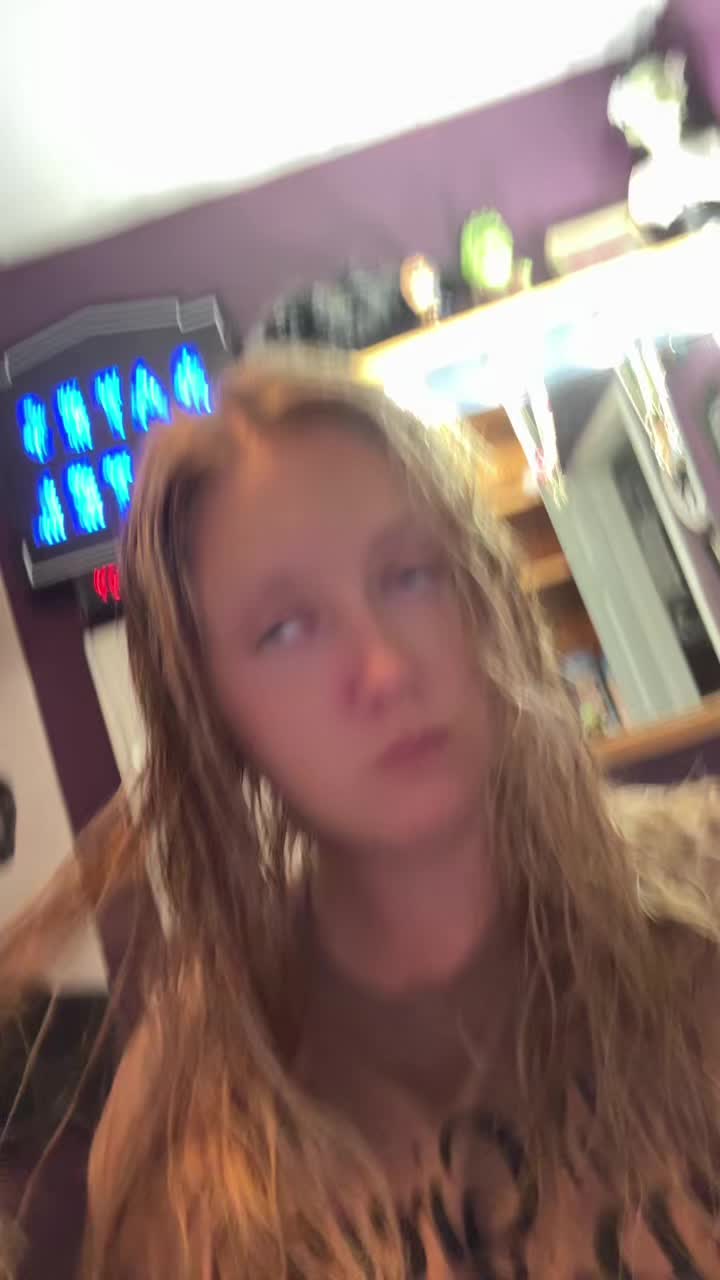 @kendraluray