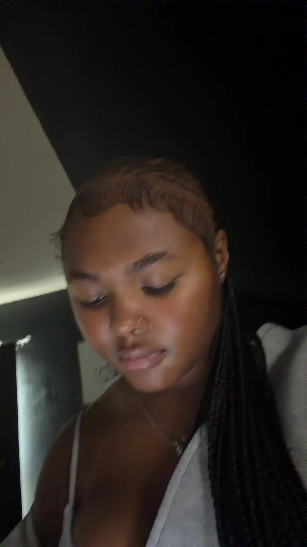 @fatmama