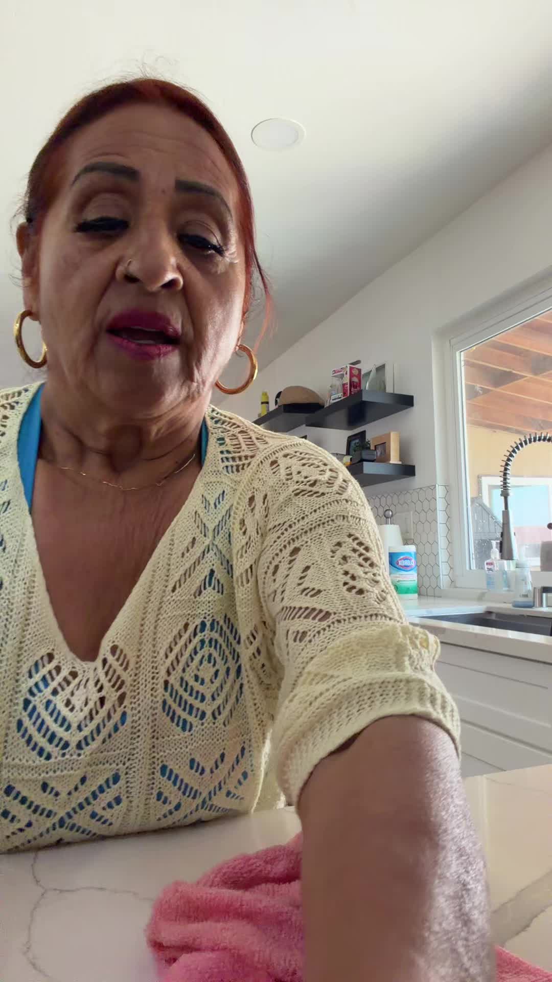 @Maria Valenzuela 🌮👠💋