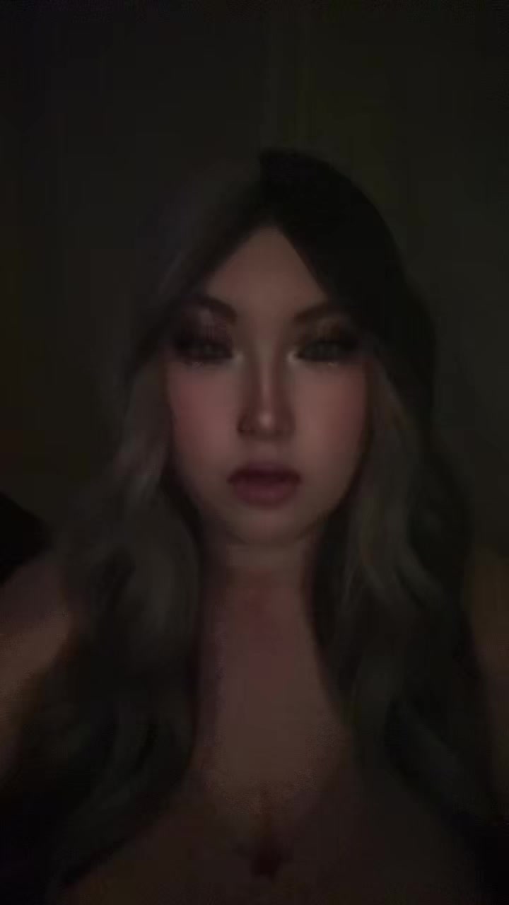 @🦇mama_bat_🦇