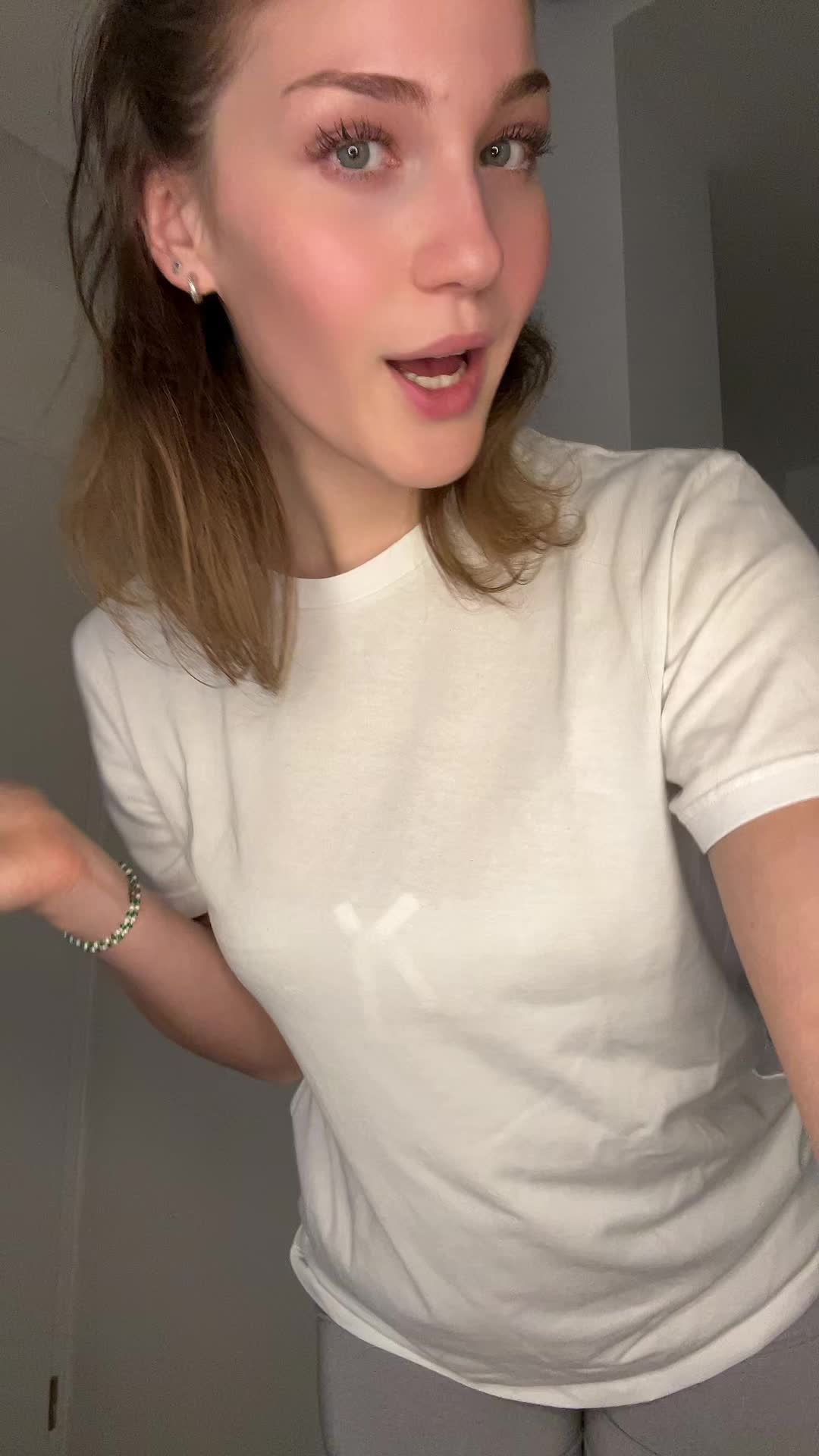 @notsotoasted