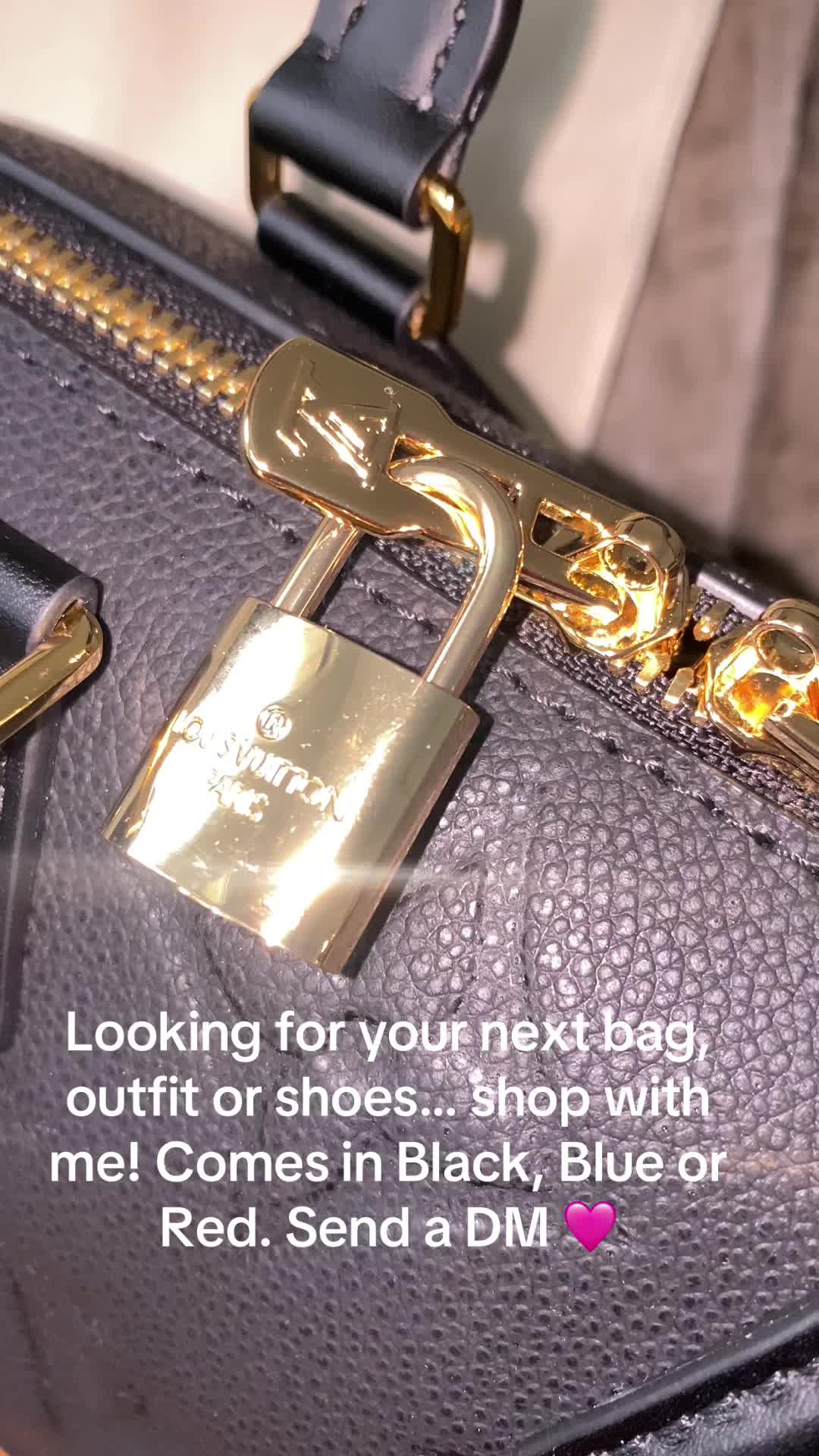 @SLEEK.Styles.By.T