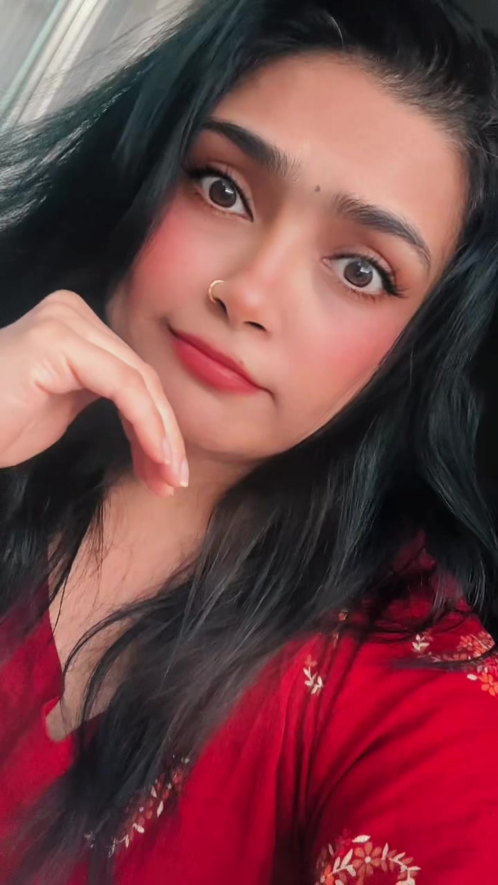 @Farabiworld
