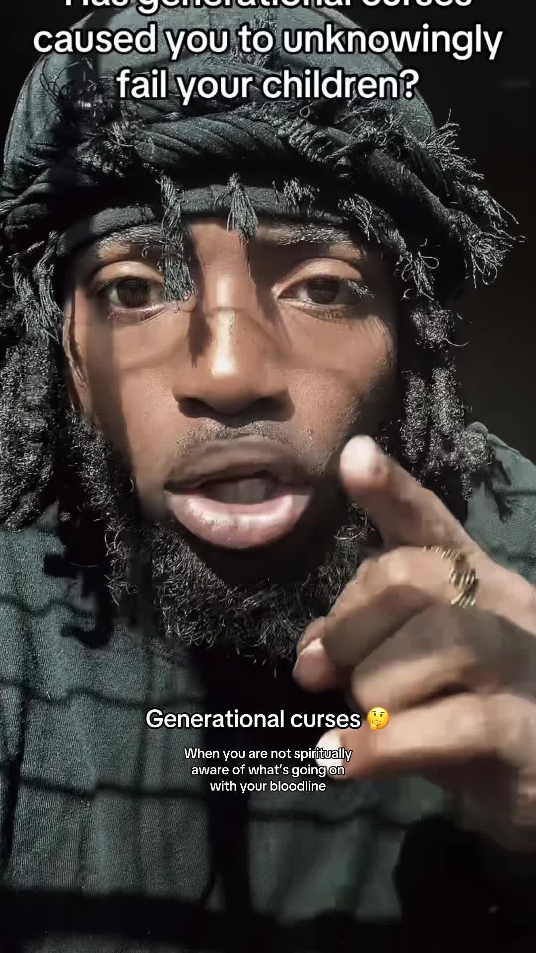 @FreeGod_Sonny☀️