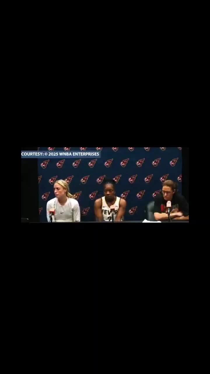 @Bkeny47