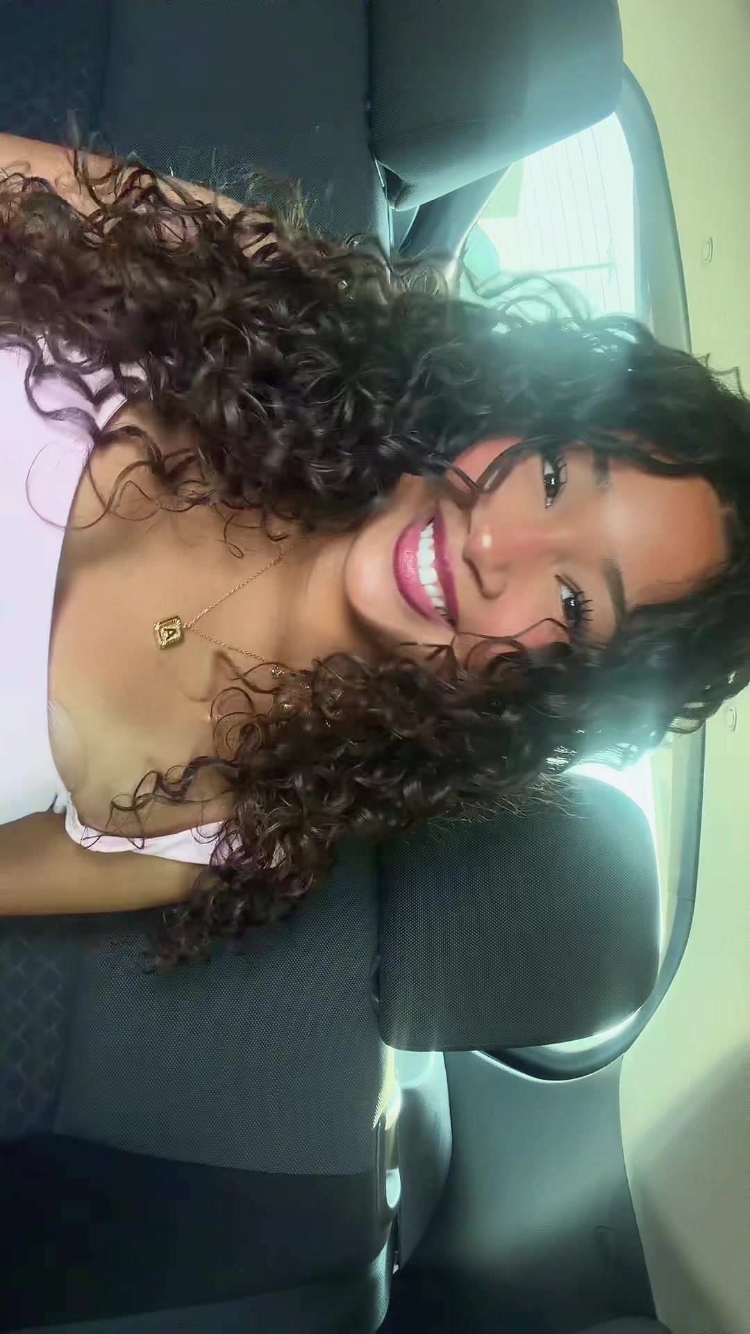 @gabsx2