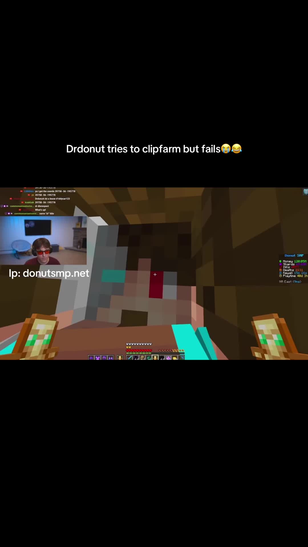 @AL3X_MP12