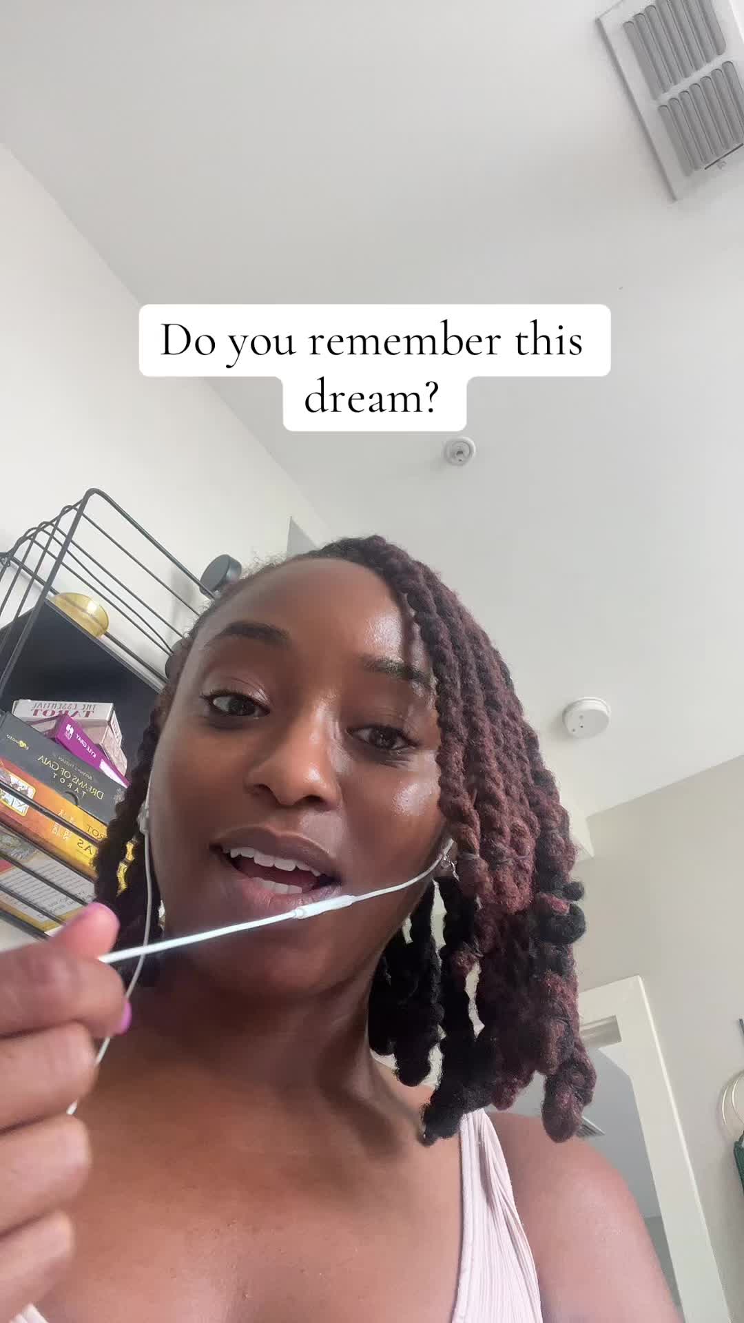 @Kai