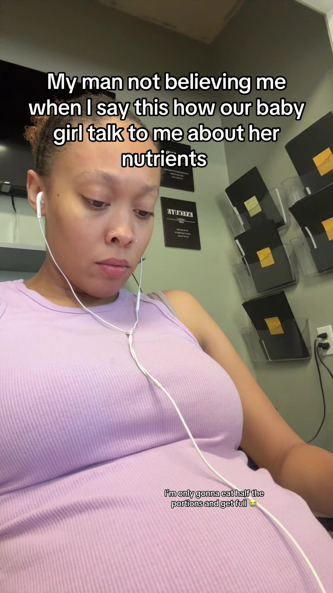 @Ava