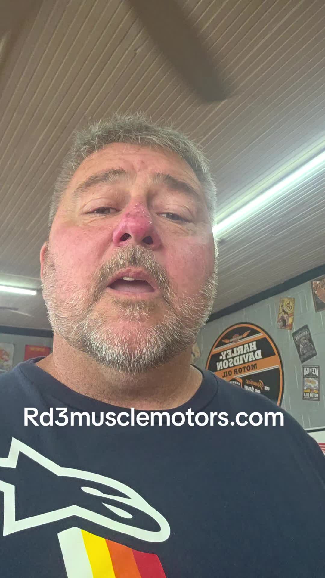 @Rd3musclemotors.com