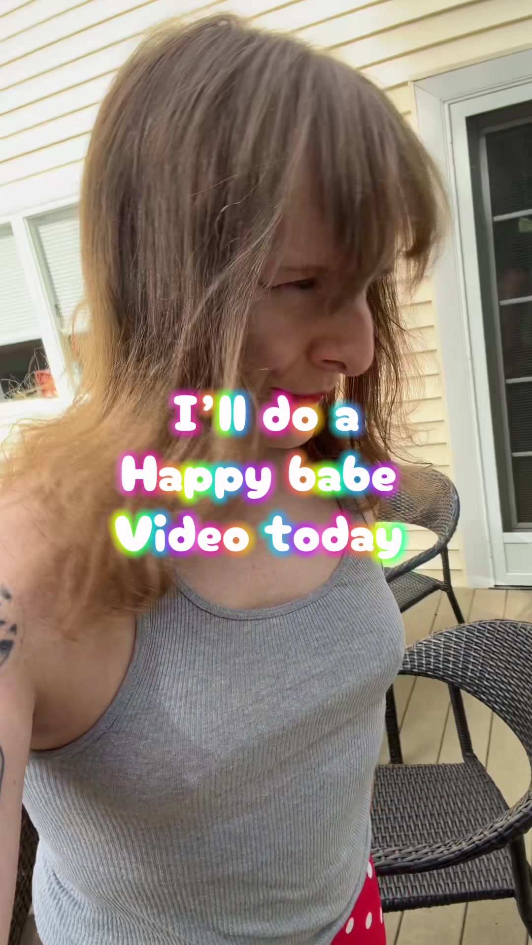 @Aunt_Bettie
