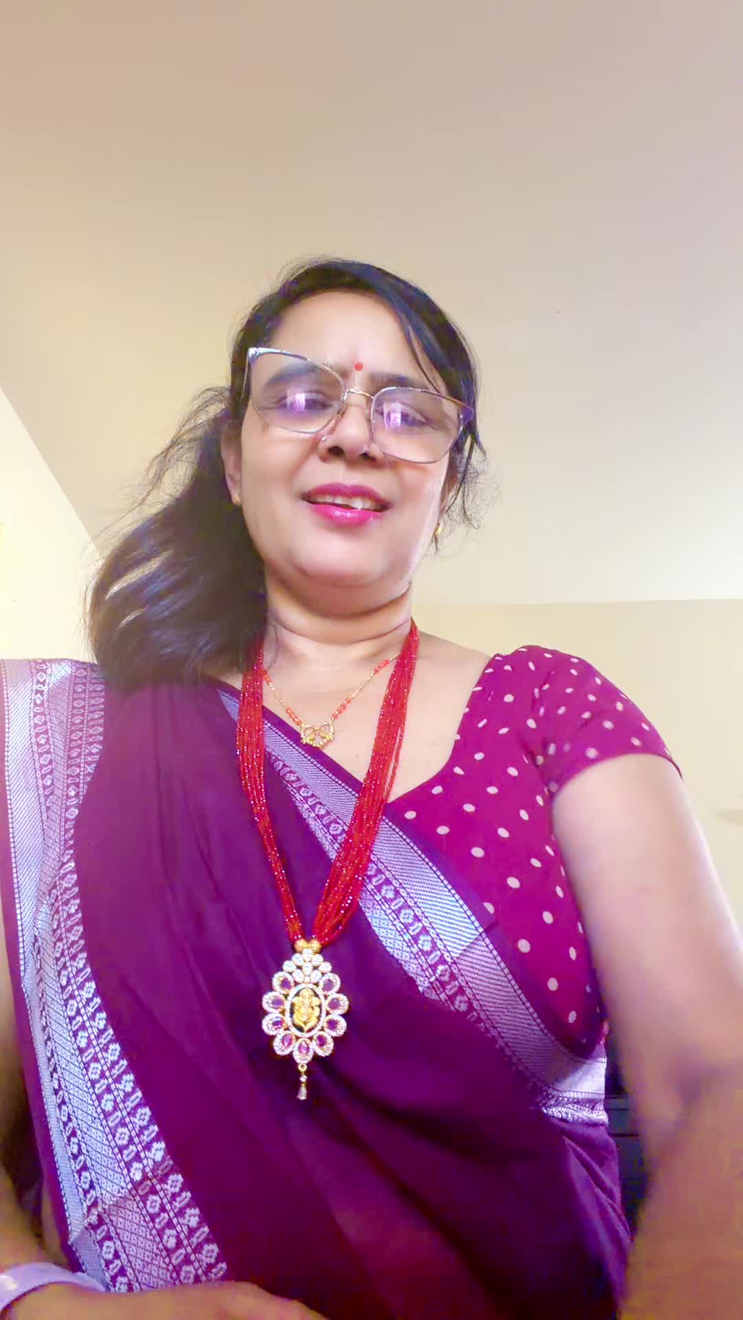 @Saraswati3021
