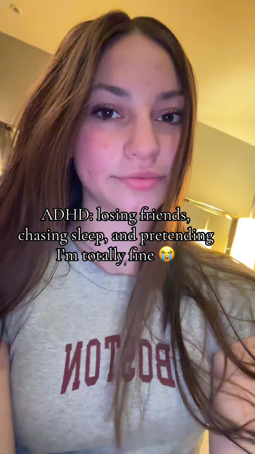 @dam_it_Dyslexia