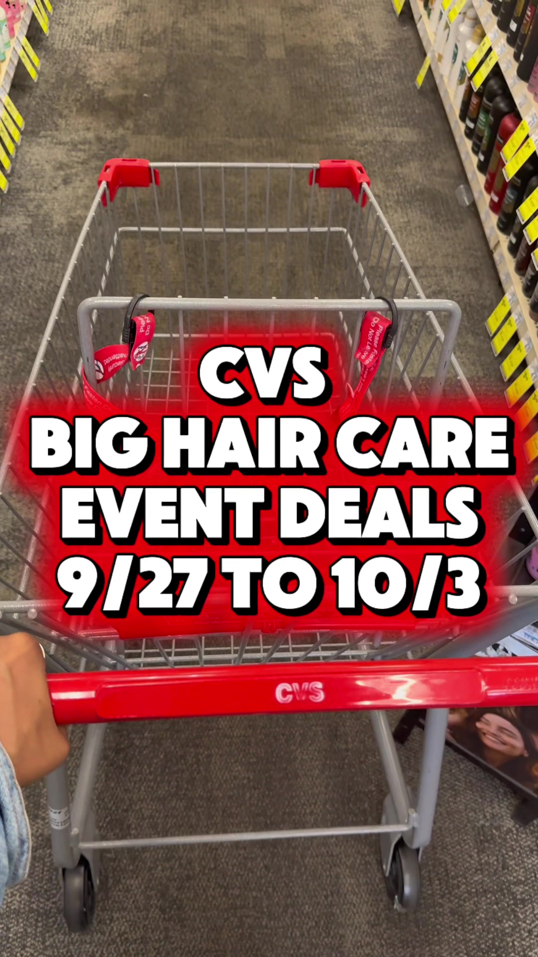 @couponwithnesh