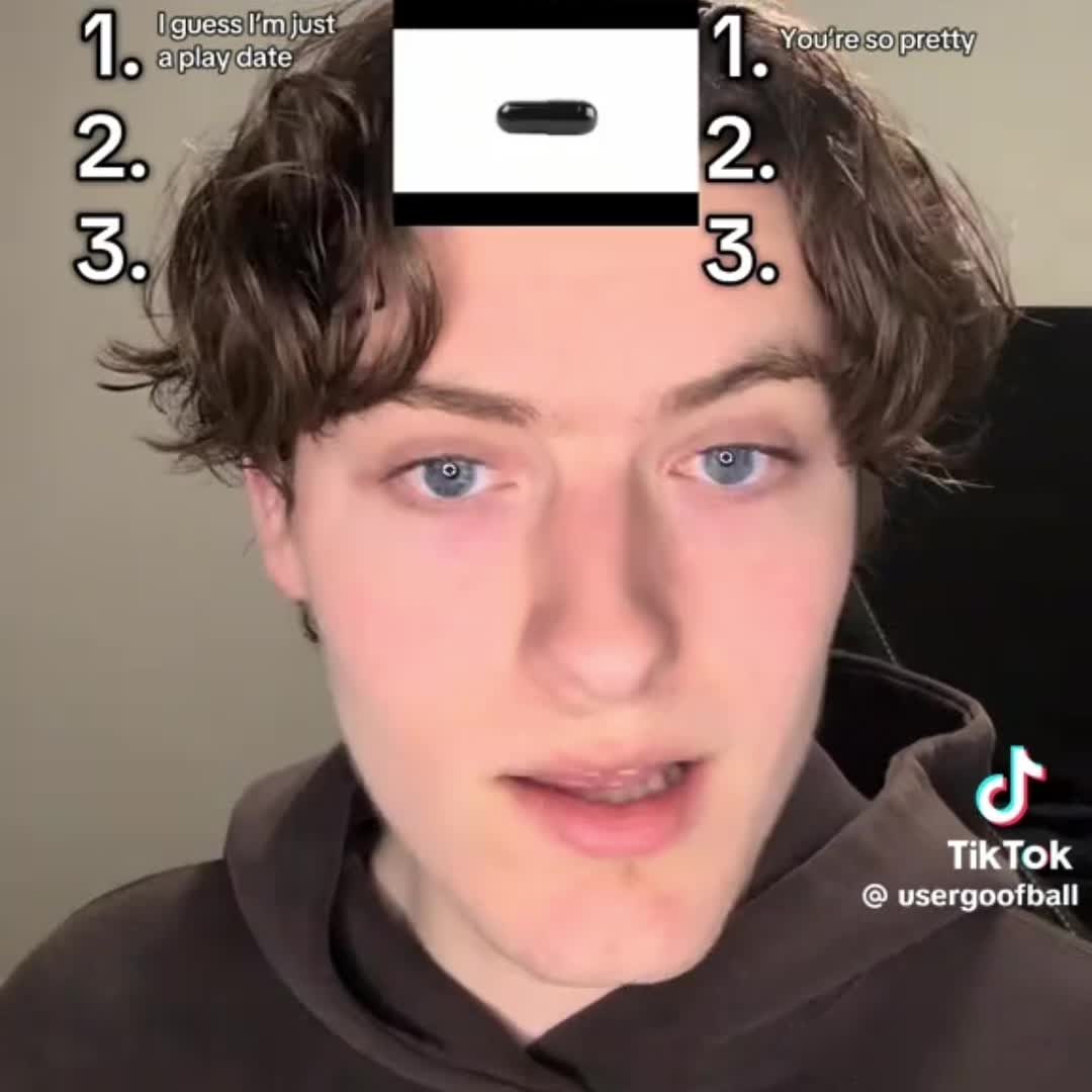 @scytheclips