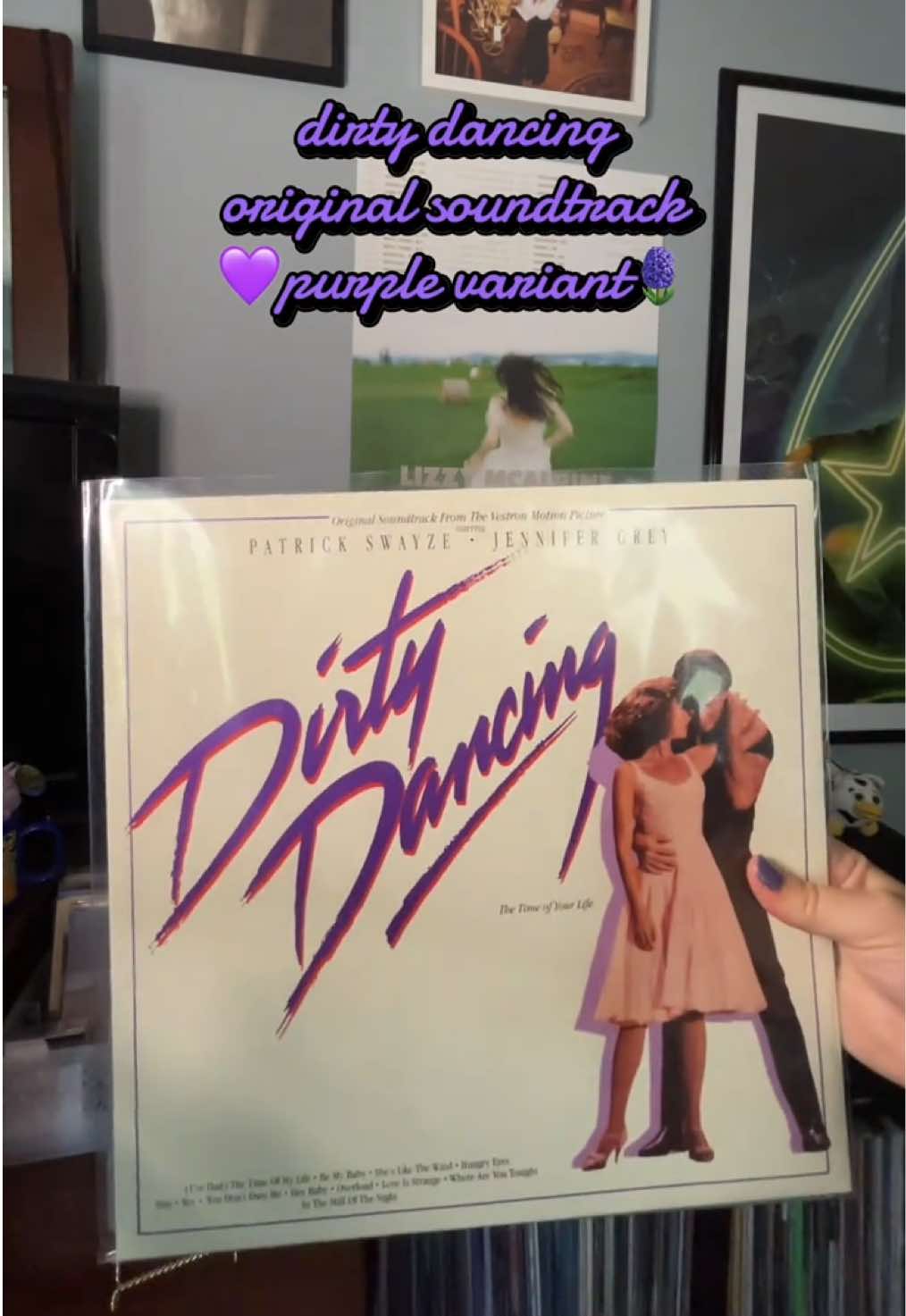 @virgo vinyl🎶🔮♍️