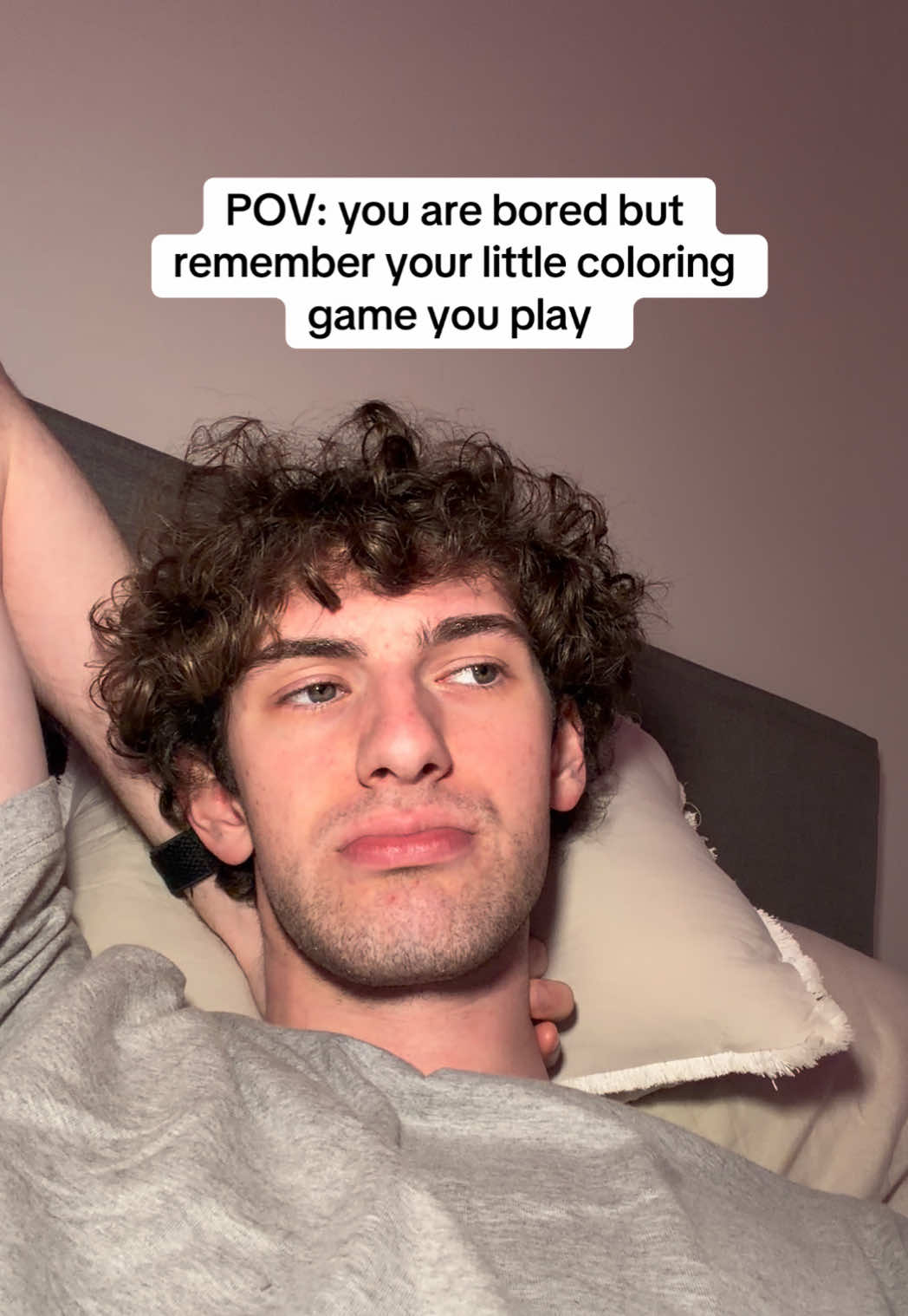 @taylor