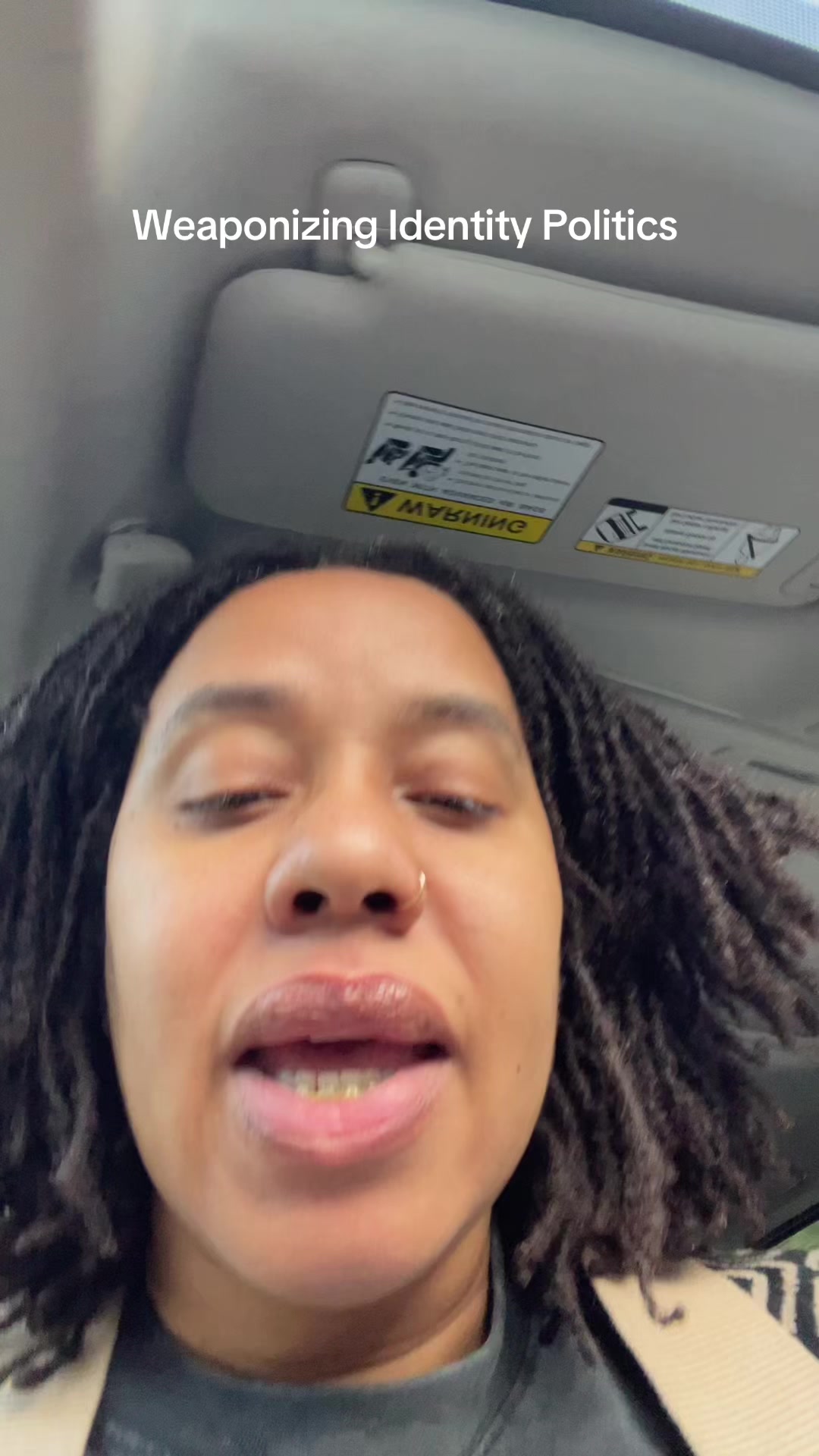 @Jouelzy