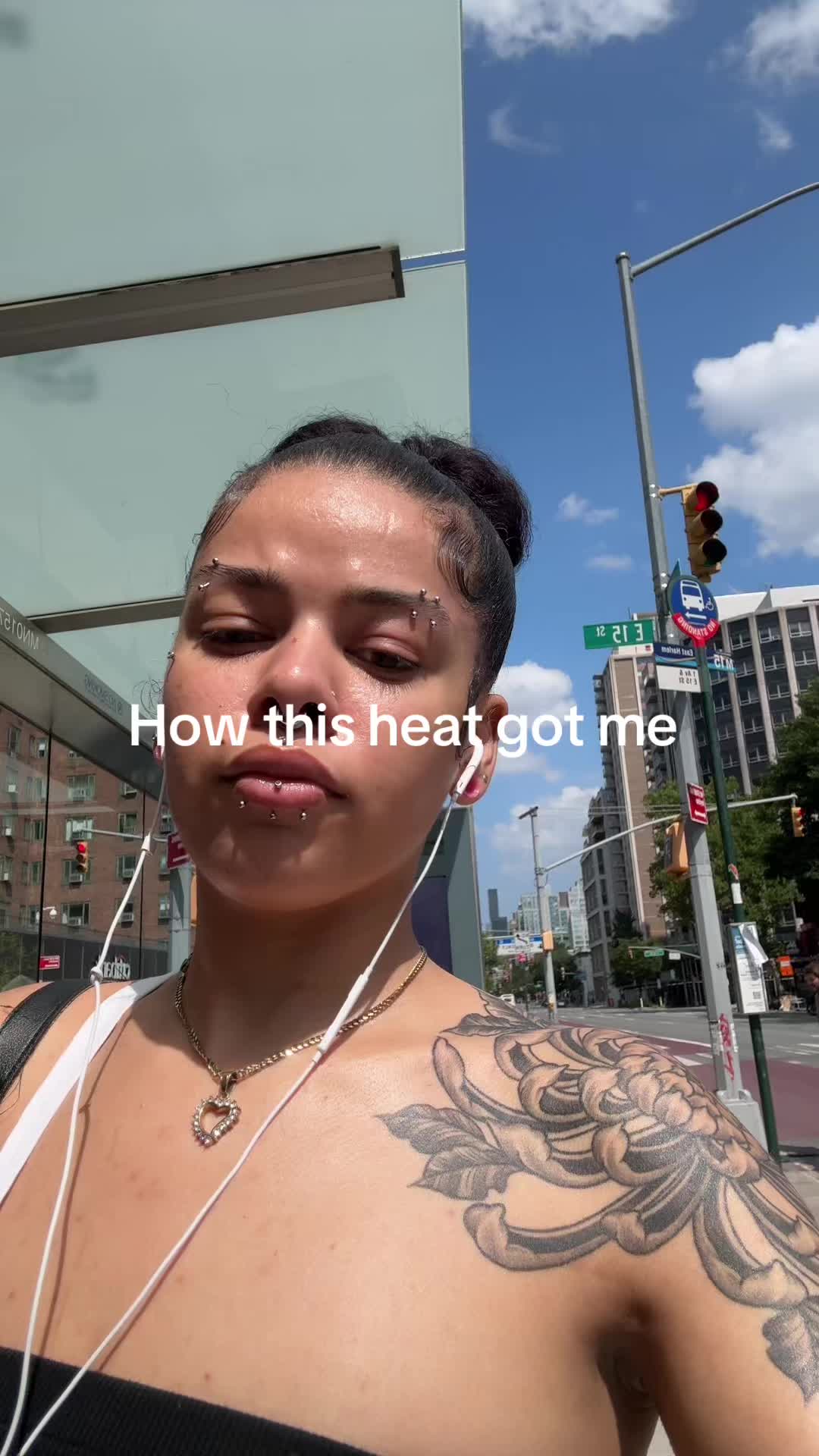 @mya&ensp;⭐️