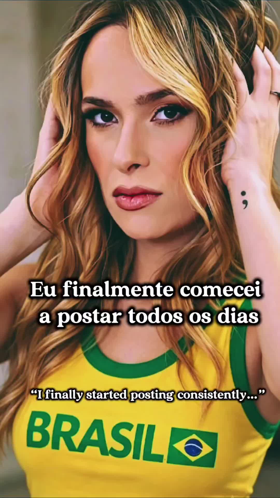 @🔱🧜🏼♀️ Lua 🌊🔱