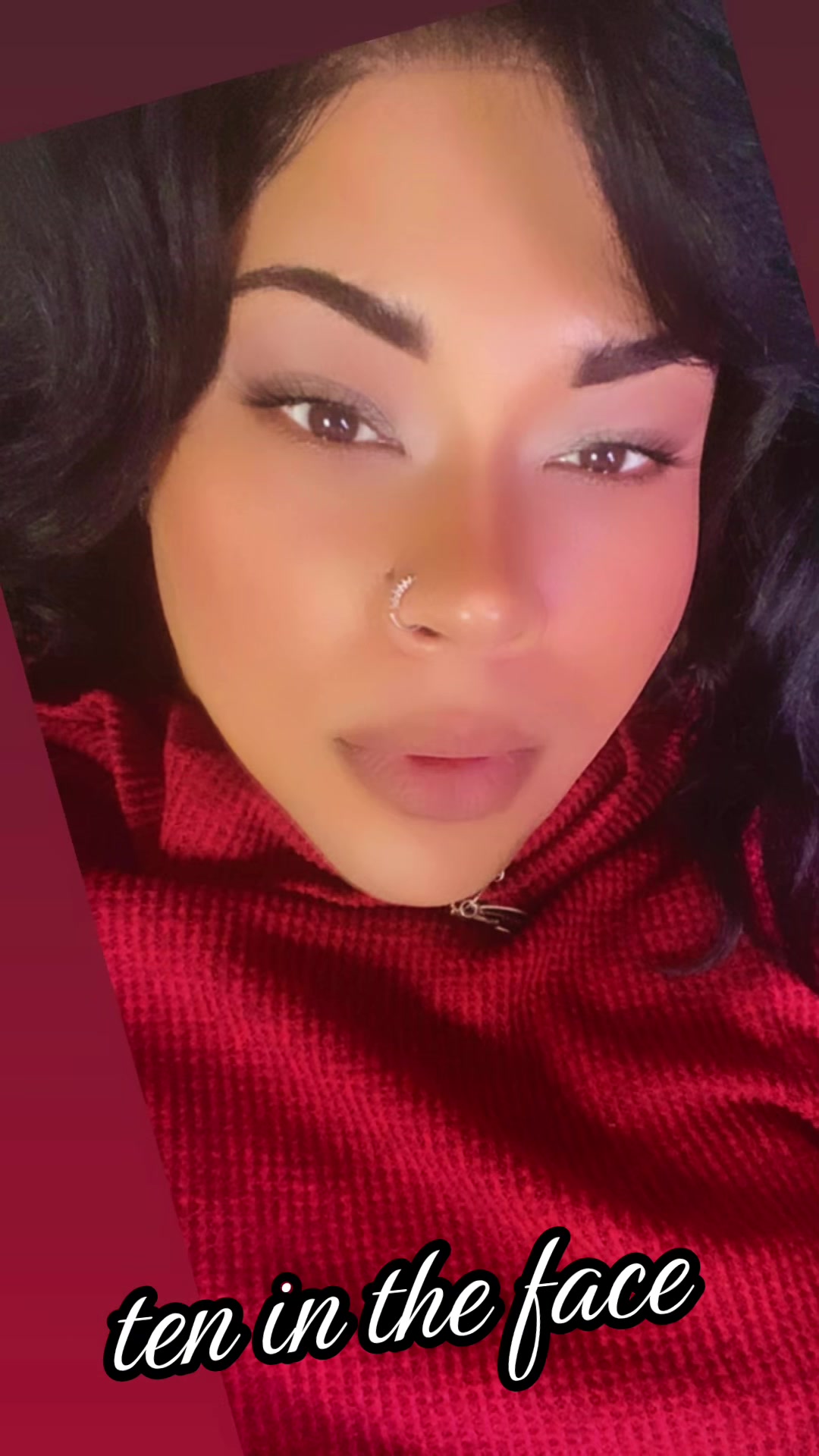 @Mamikeyz🦾