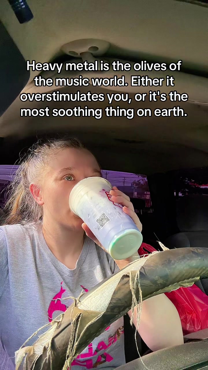 @sam 🖤