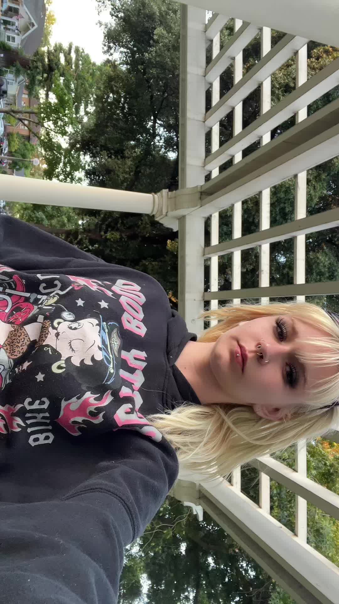 @star_girl0711