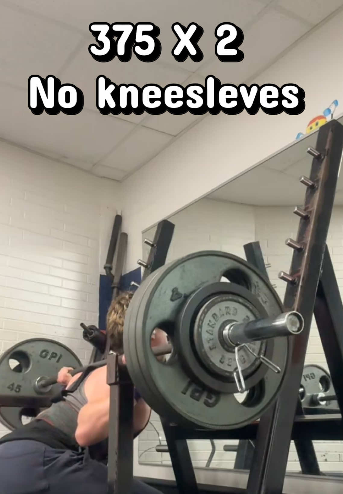 @wes