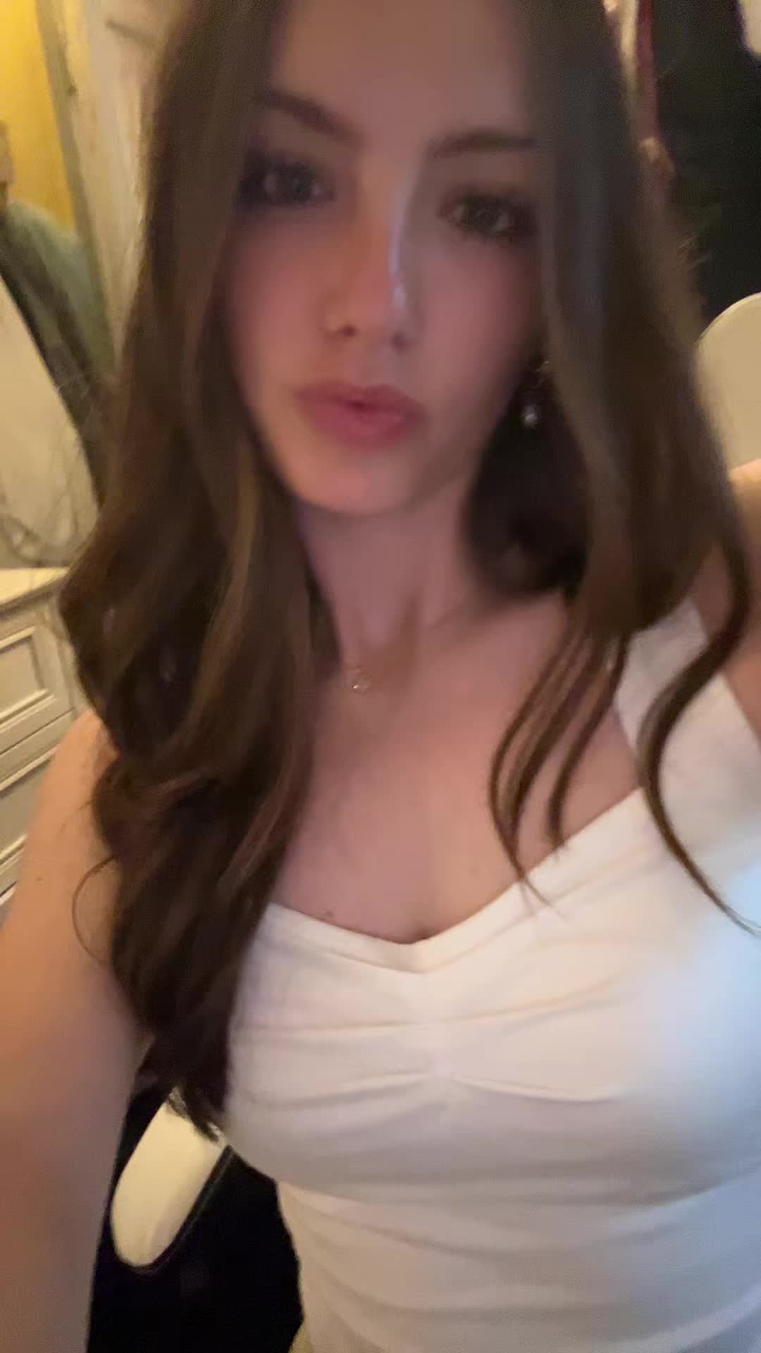 @Liviaaa