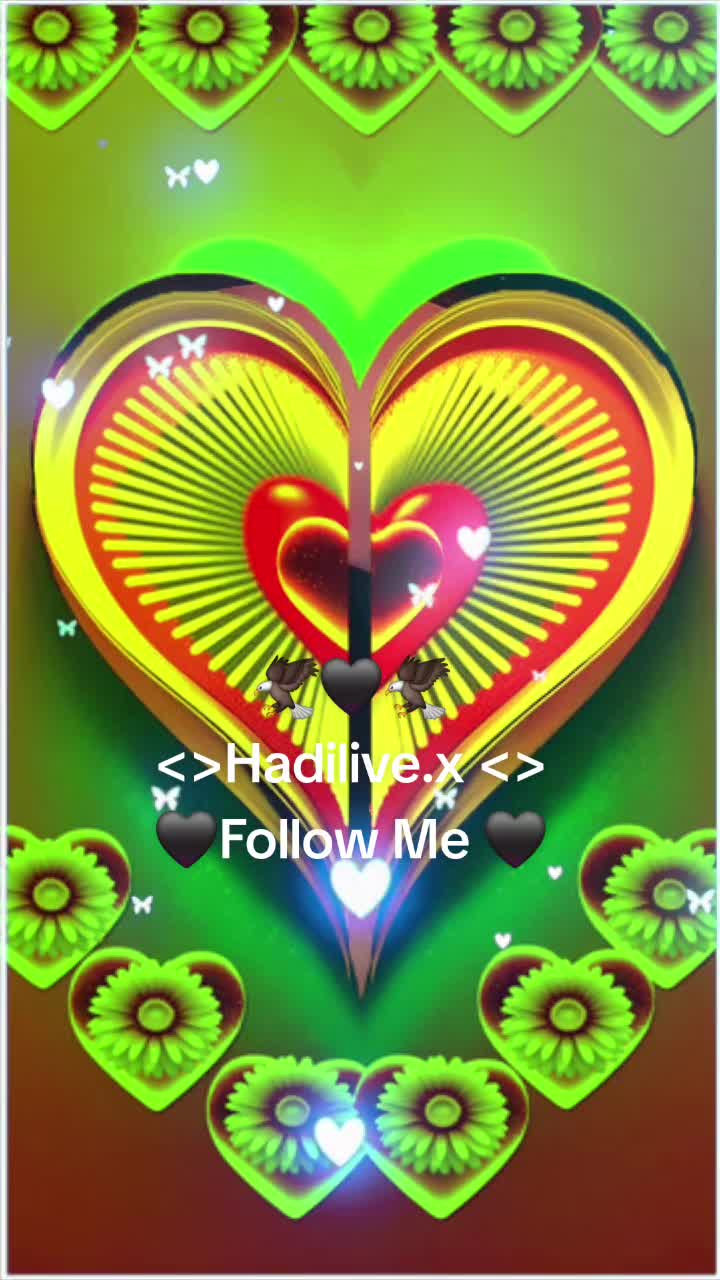 @Araceli Rivera 🦅🖤🦅Hadi Team