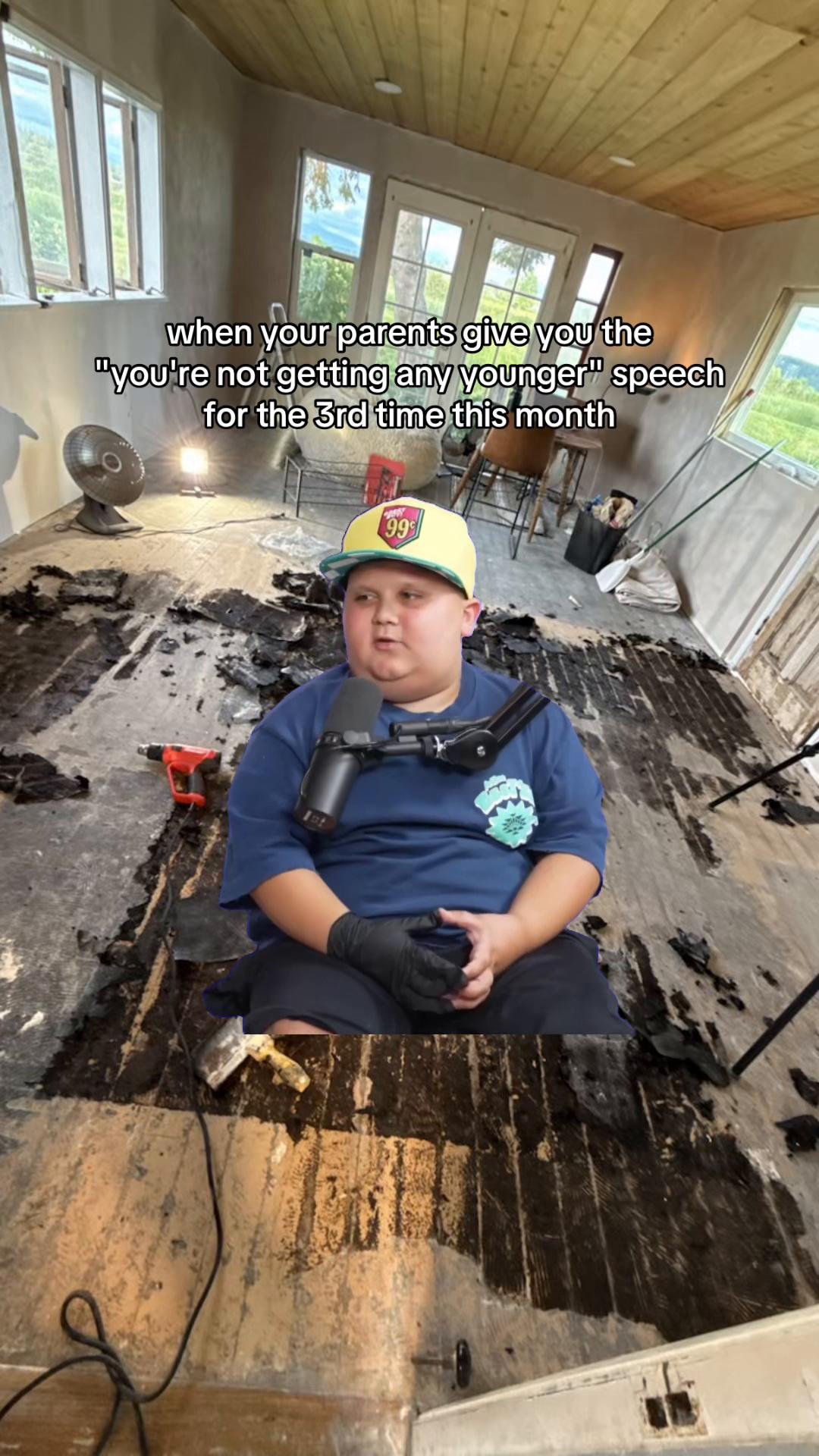 @kinkirro