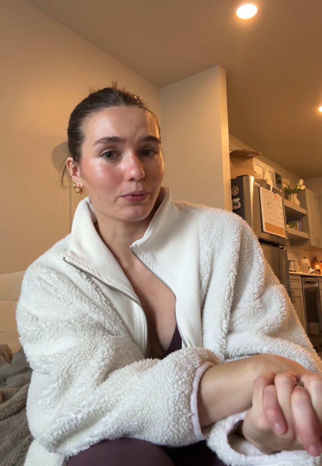 @fitbyjennyf