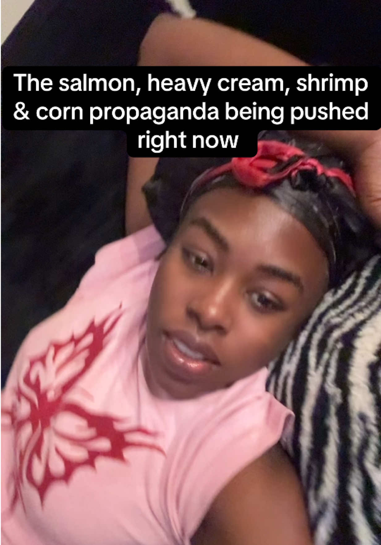 @Cleotrapa